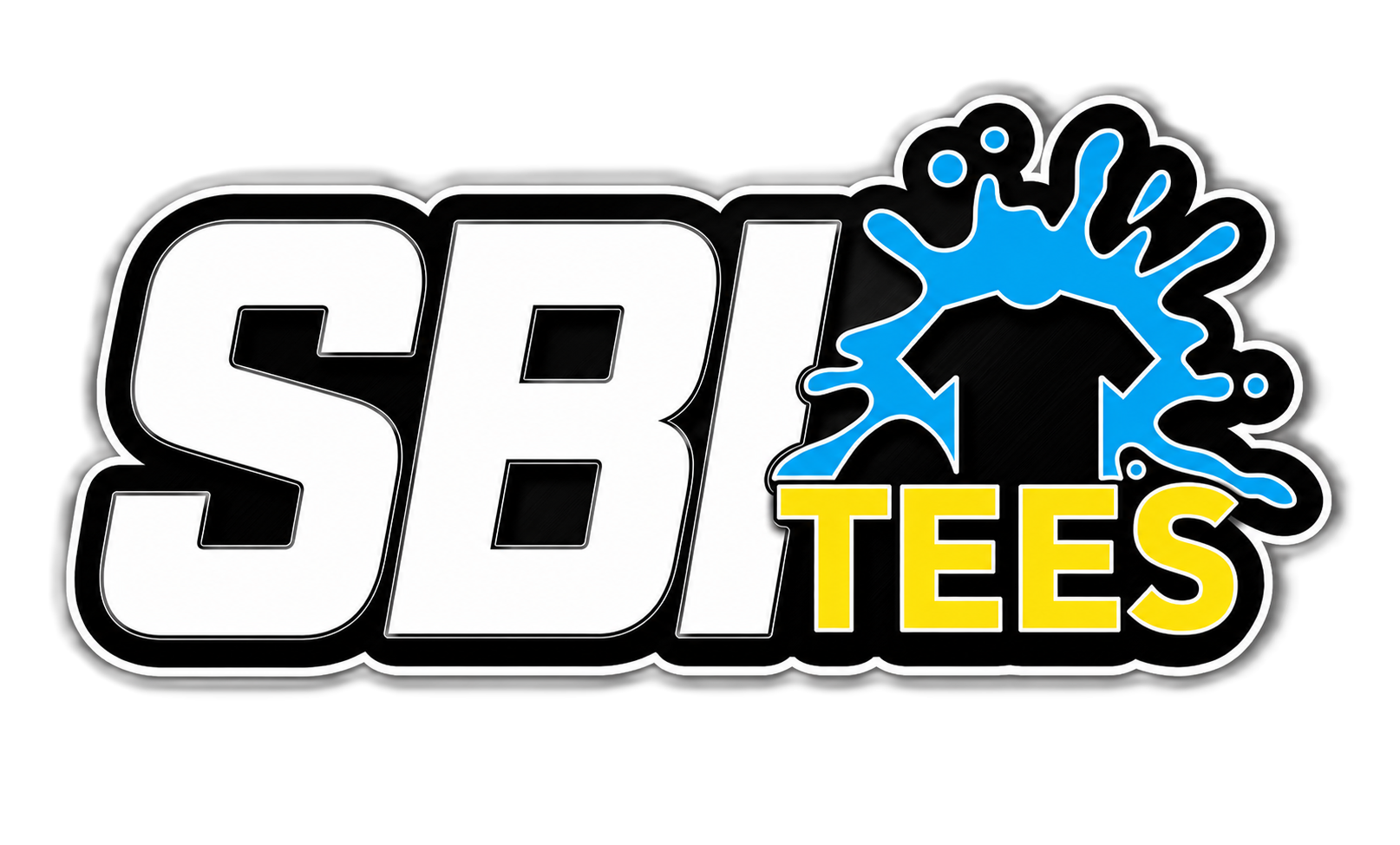 SBI Tees