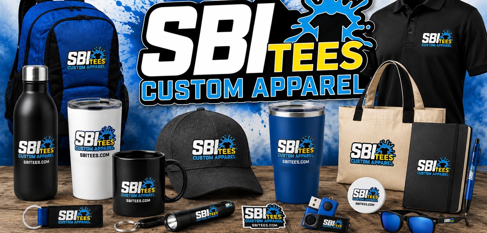 Promotional Products