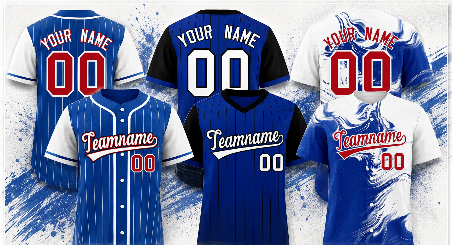 Dye Sublimation